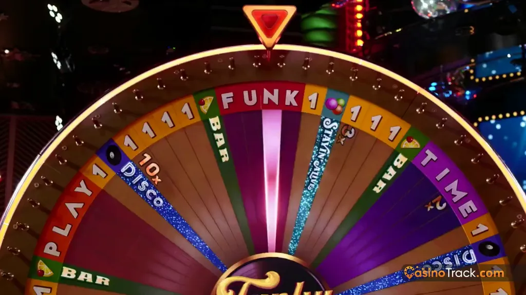 funkytime-1772123663535 video poster