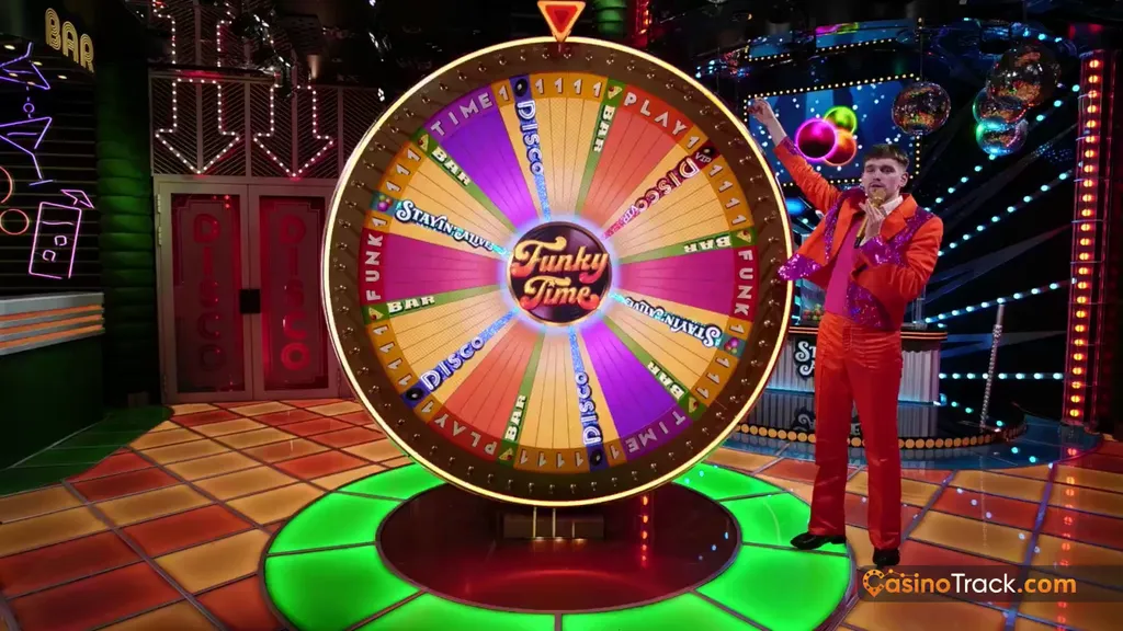 funkytime-1772132594609 video poster