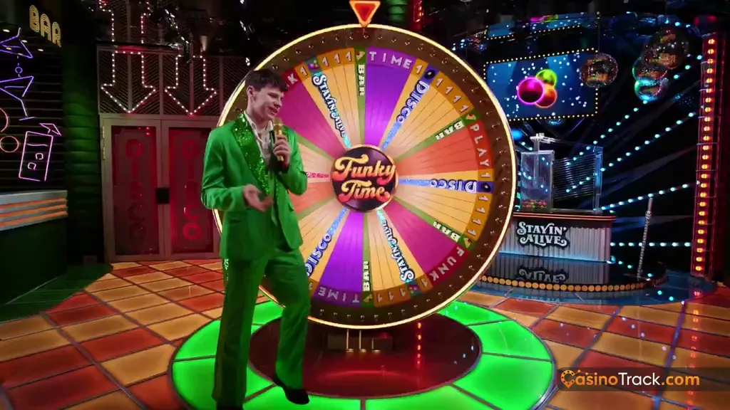 funkytime-1772166524088 video poster
