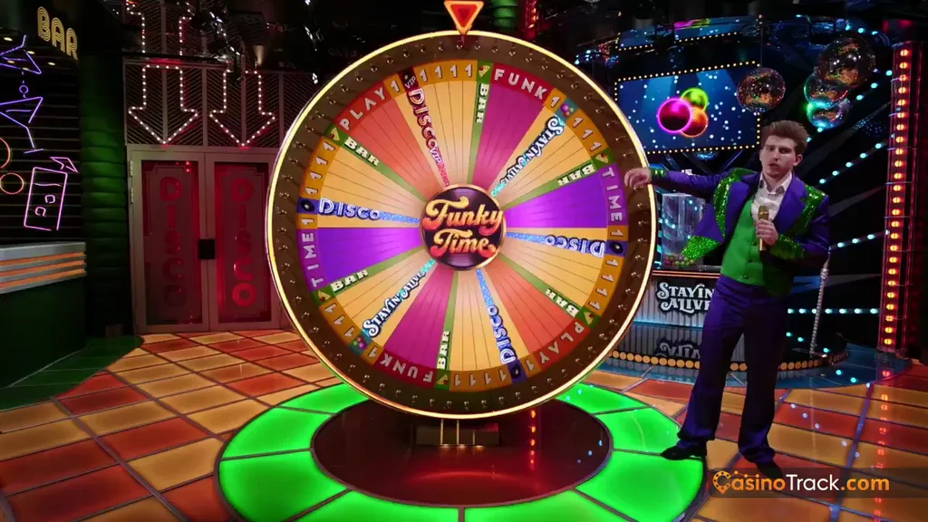 funkytime-1772188621468 video poster