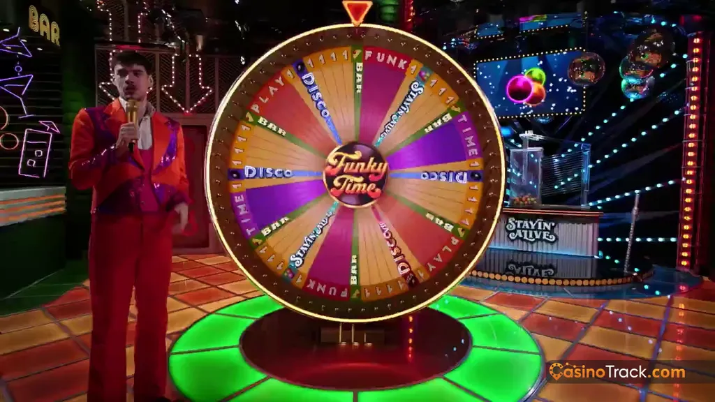 funkytime-1772235679974 video poster