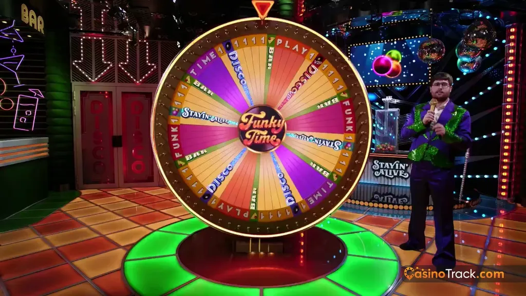 funkytime-1772240870503 video poster