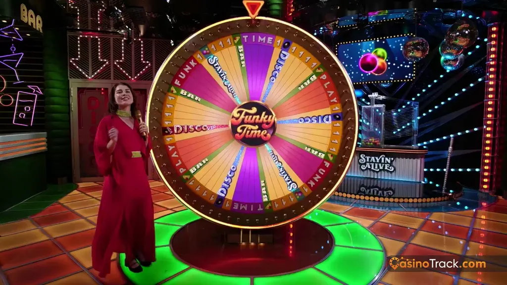 funkytime-1772269364062 video poster