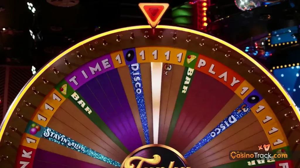 funkytime-1772295406996 video poster