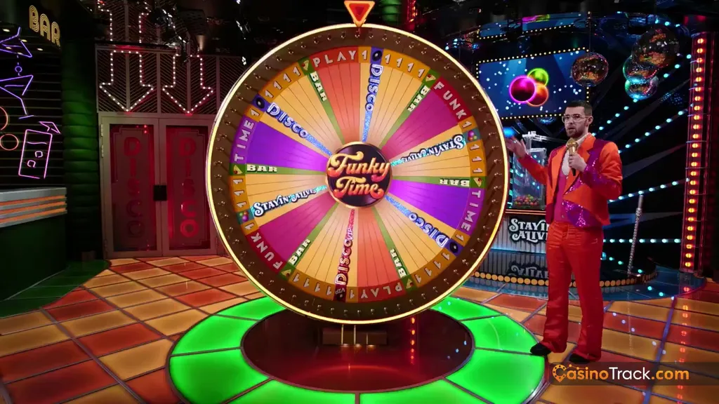 funkytime-1772340438049 video poster