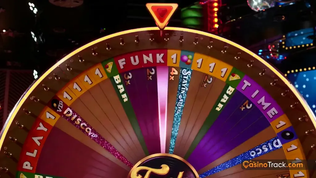 funkytime-1772361476377 video poster