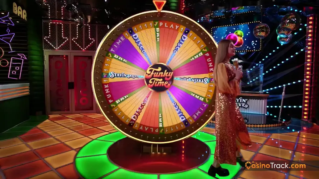 funkytime-1772396514499 video poster
