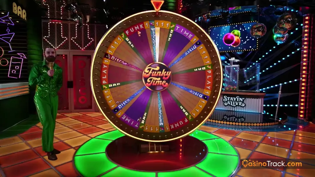 funkytime-1772552254530 video poster