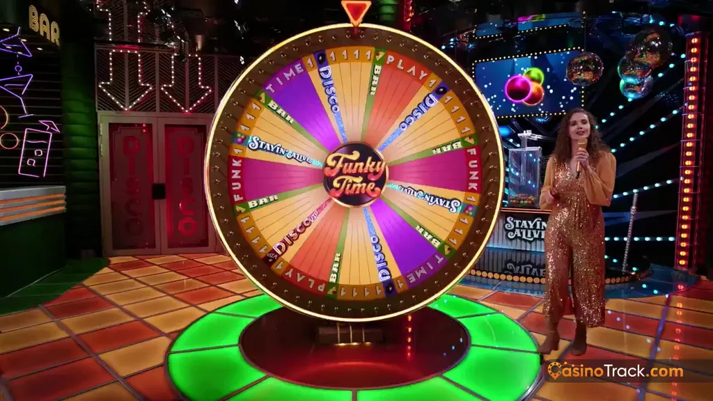 funkytime-1772792381902 video poster