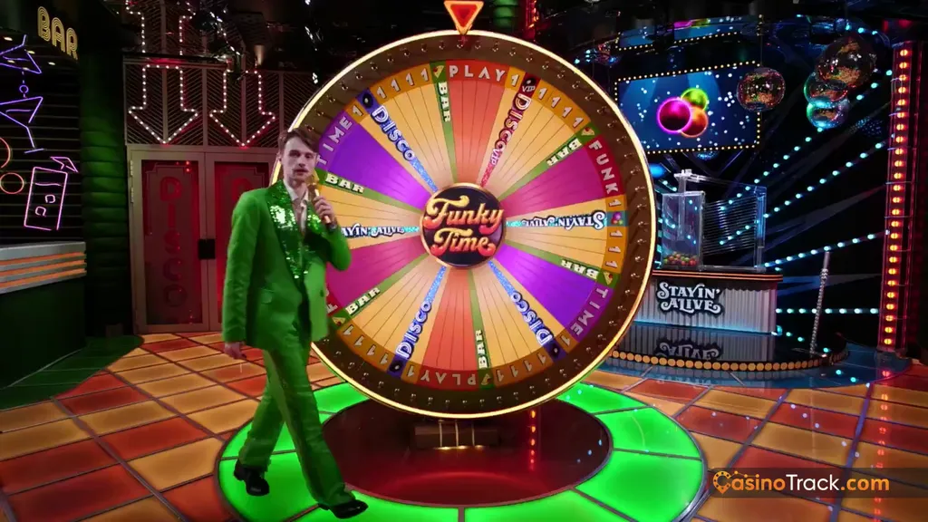 funkytime-1772829213978 video poster