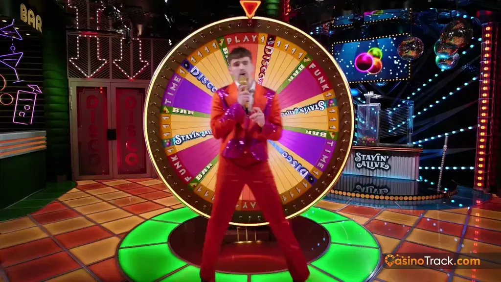 funkytime-1772889467917 video poster
