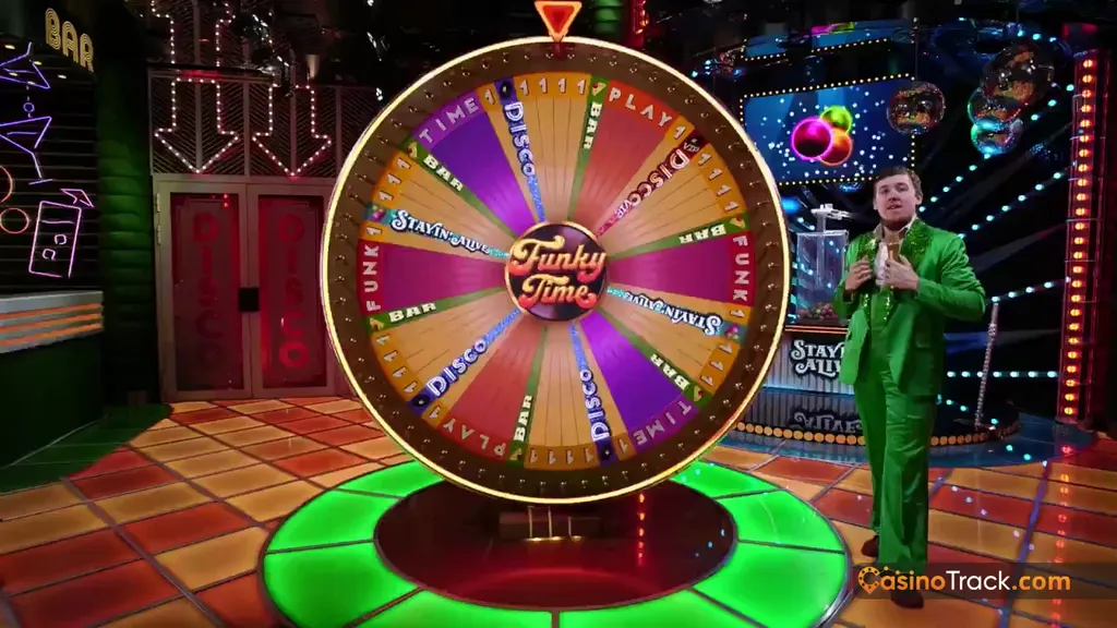 funkytime-1772894304146 video poster