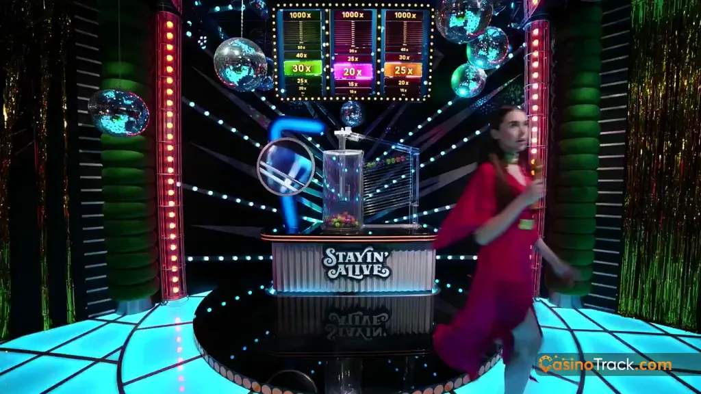 funkytime-1772918189537 video poster