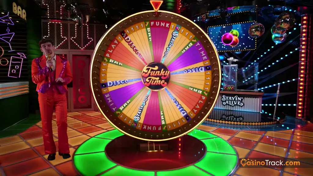 funkytime-1772990070970 video poster