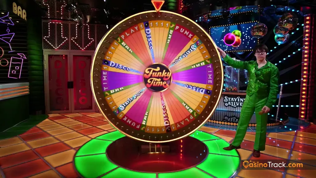 funkytime-1773061867755 video poster