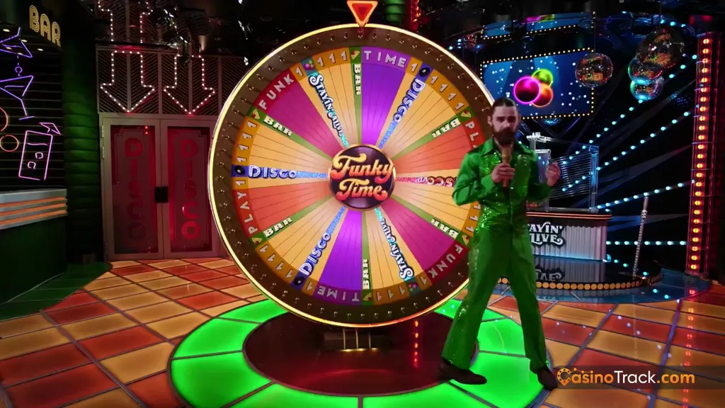 funkytime-1773072439143 video poster