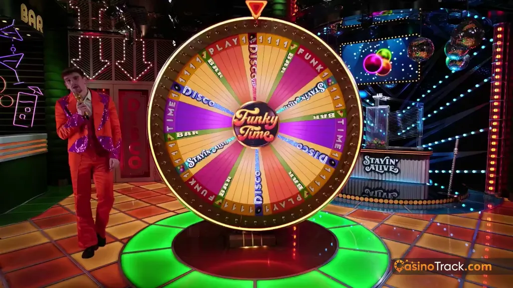 funkytime-1773088112953 video poster