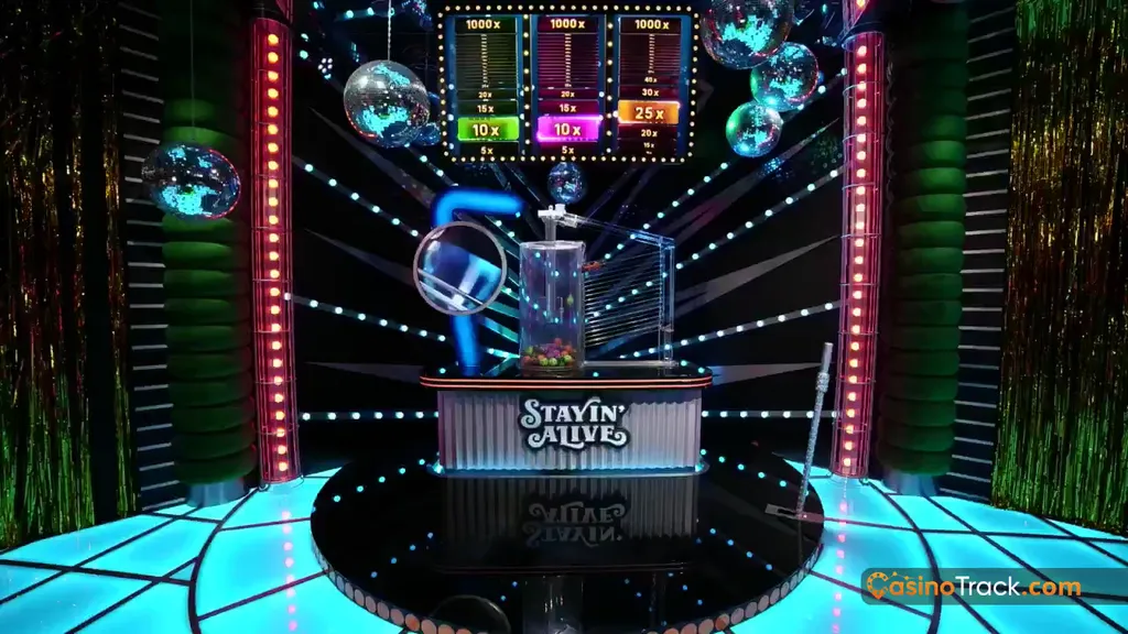 funkytime-1773235123937 video poster