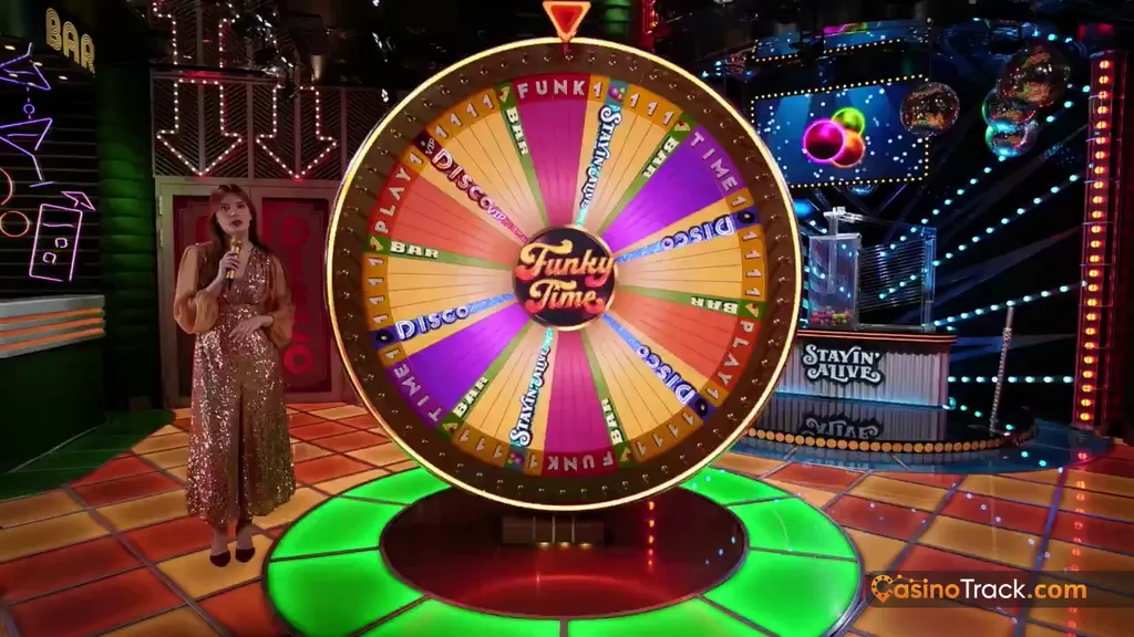 funkytime-1773306304395 video poster