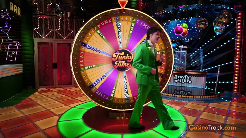 funkytime-1773440727658 video poster
