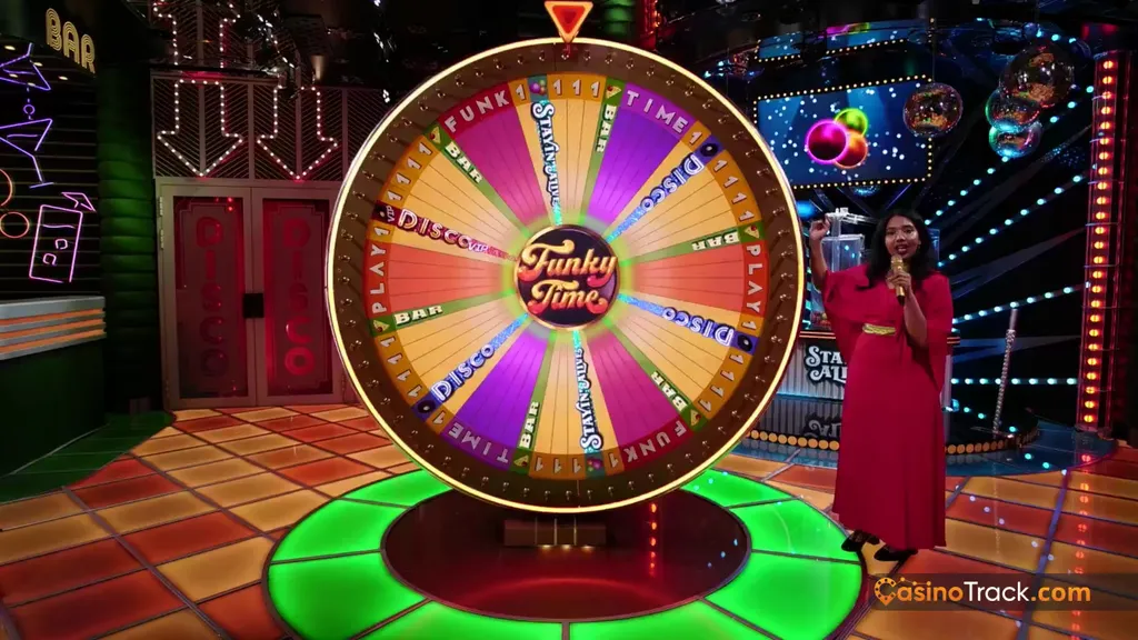 funkytime-1773482474310 video poster