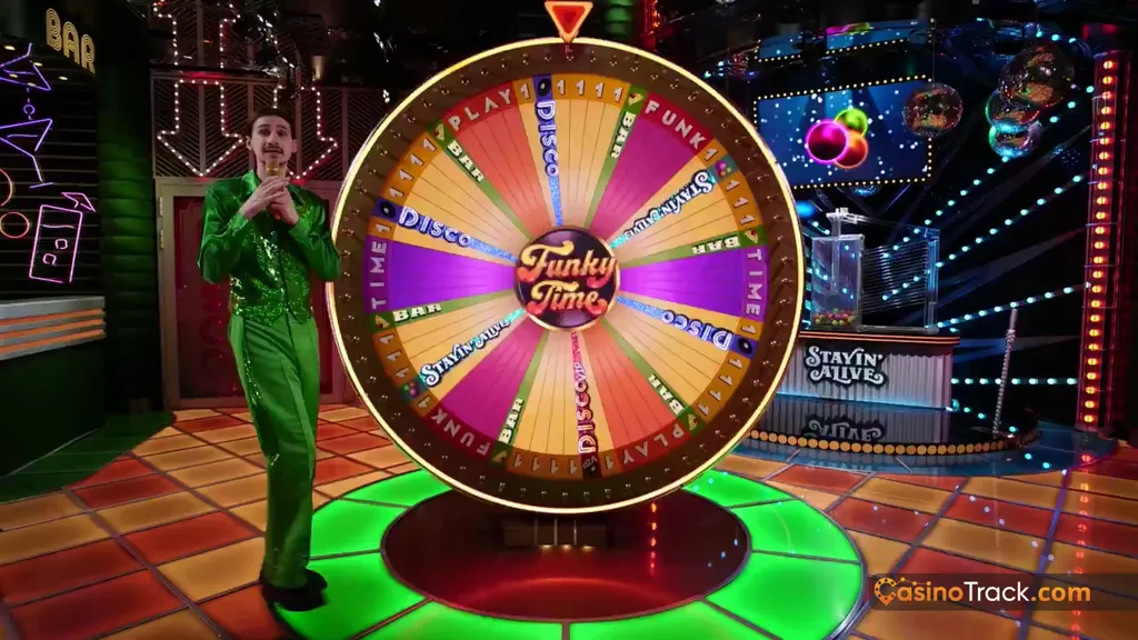 funkytime-1773484834242 video poster
