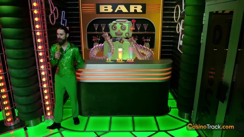 funkytime-1773515900089 video poster