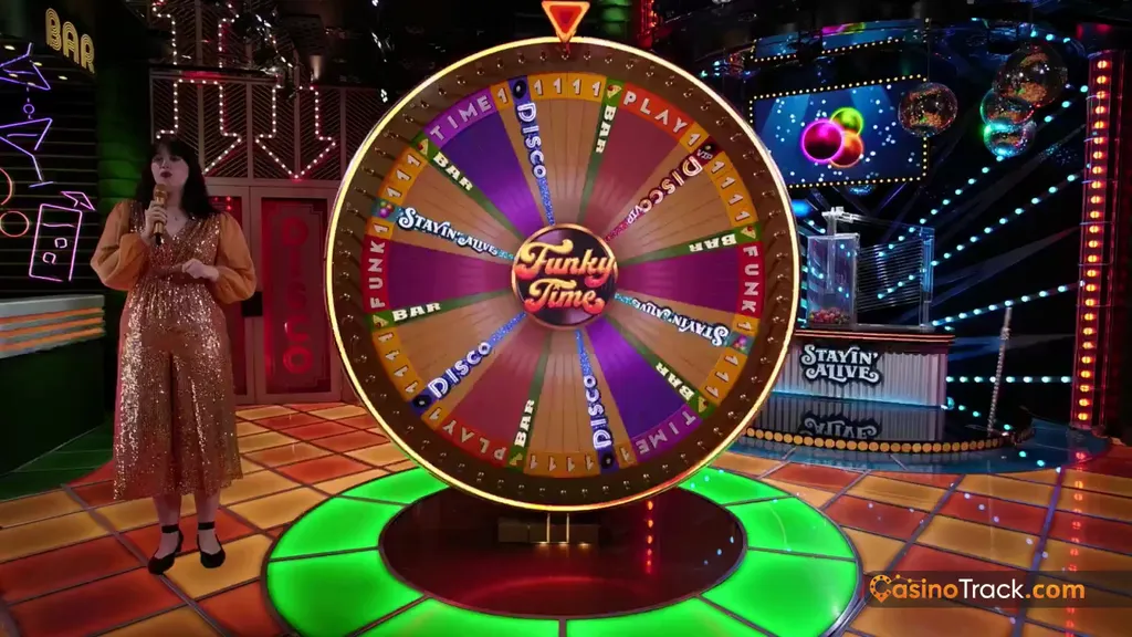 funkytime-1773834245022 video poster
