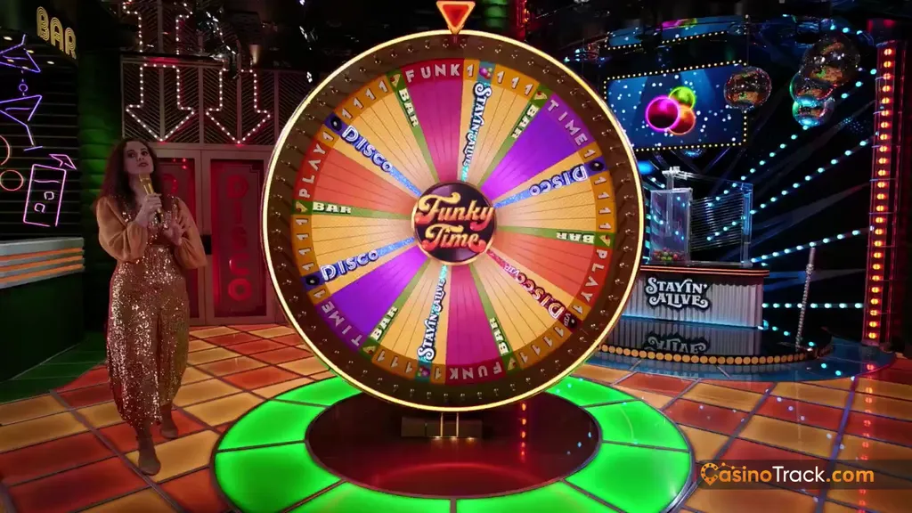 funkytime-1774003659258 video poster