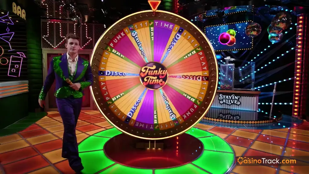 funkytime-1774128264812 video poster