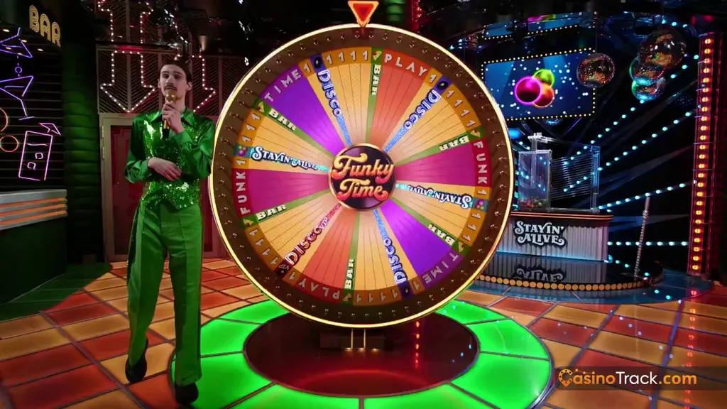 funkytime-1774172489845 video poster