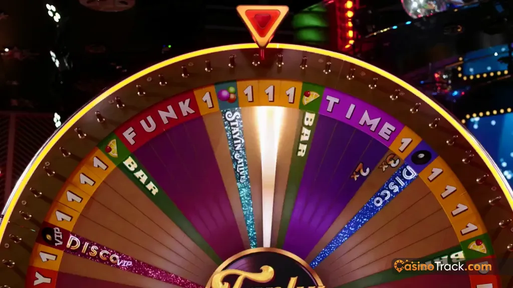 funkytime-1774249276898 video poster