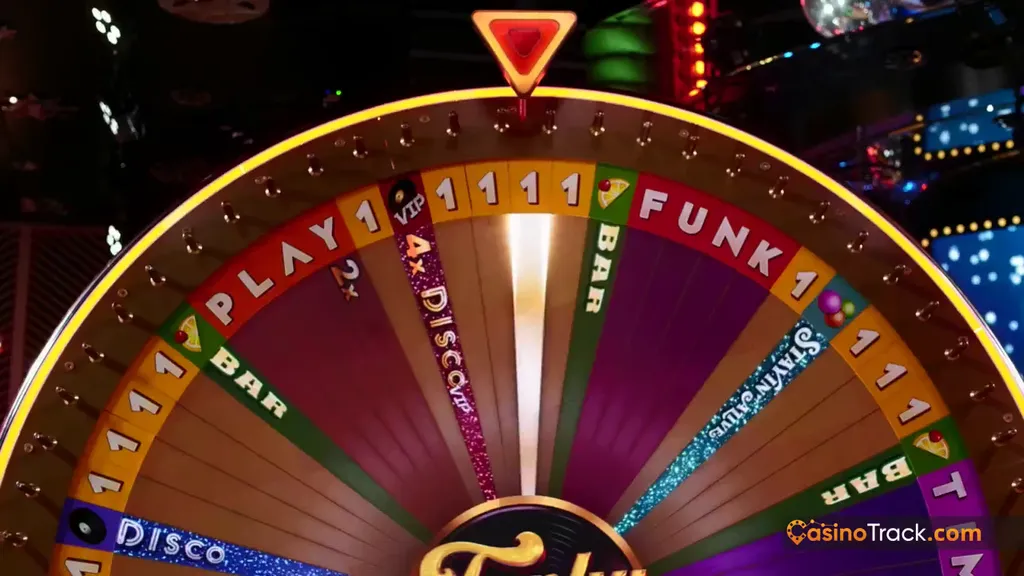funkytime-1774268585092 video poster