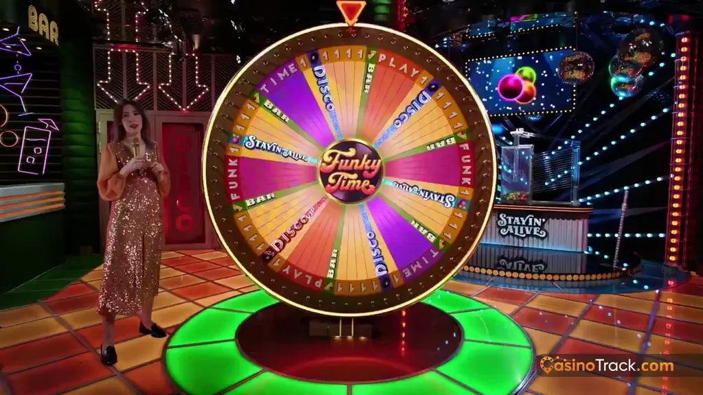 funkytime-1774271024089 video poster