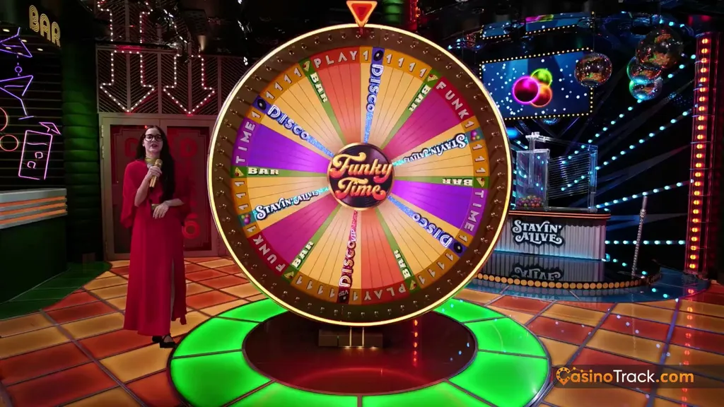 funkytime-1774321269815 video poster