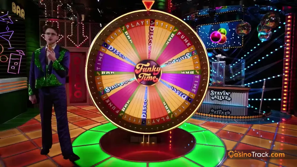 funkytime-1774364328237 video poster