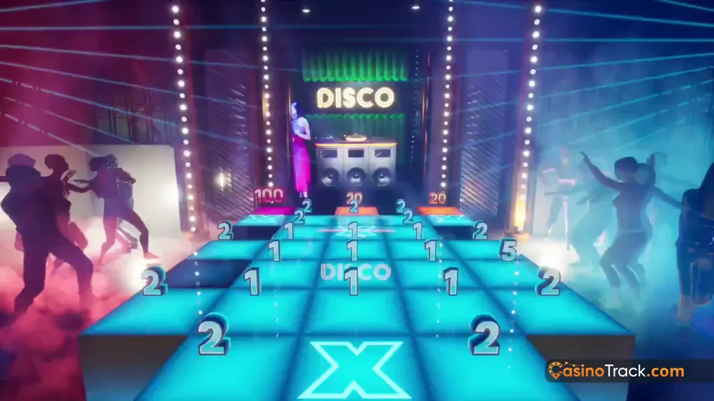 funkytime-1774379723928 video poster