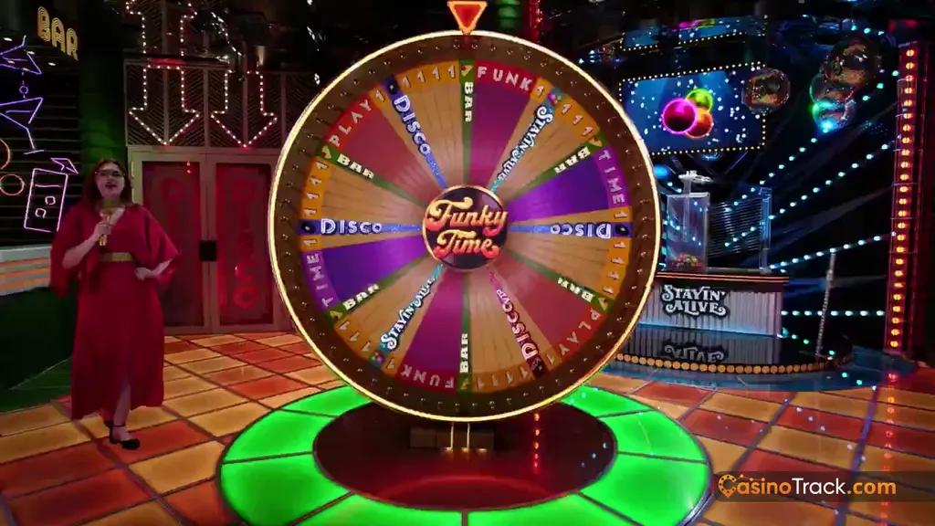 funkytime-1774443916236 video poster