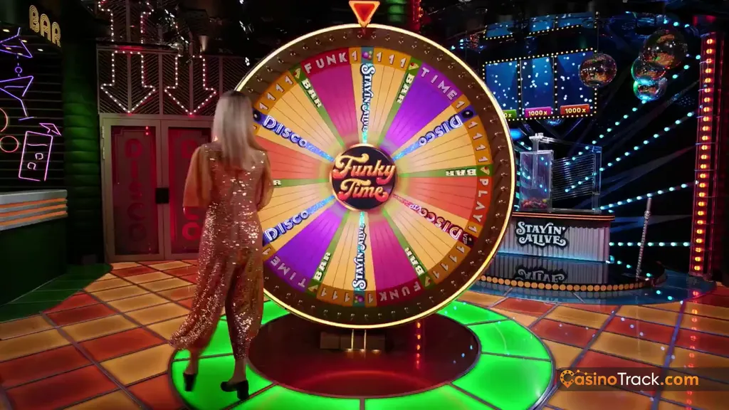funkytime-1774452250372 video poster