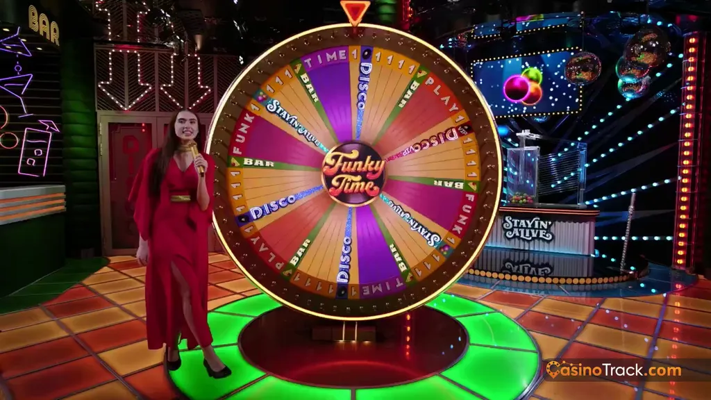 funkytime-1774496836371 video poster