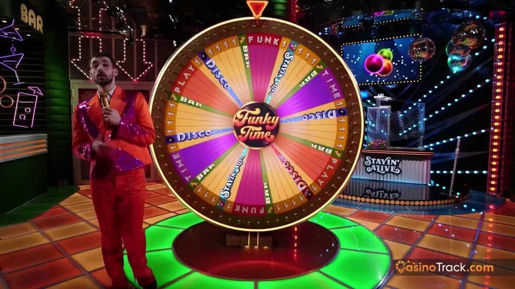 funkytime-1774658876064 video poster