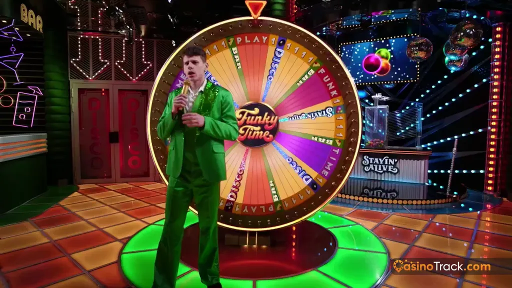 funkytime-1774661183379 video poster