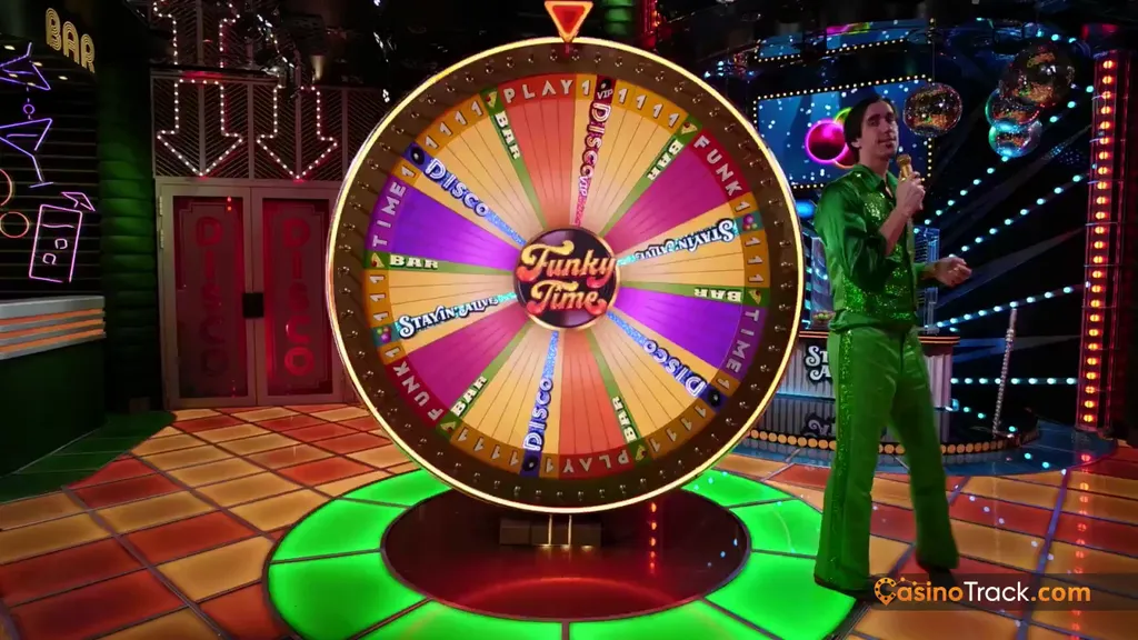 funkytime-1774692388604 video poster