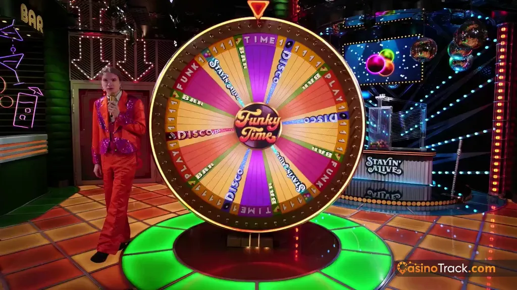 funkytime-1774821621466 video poster