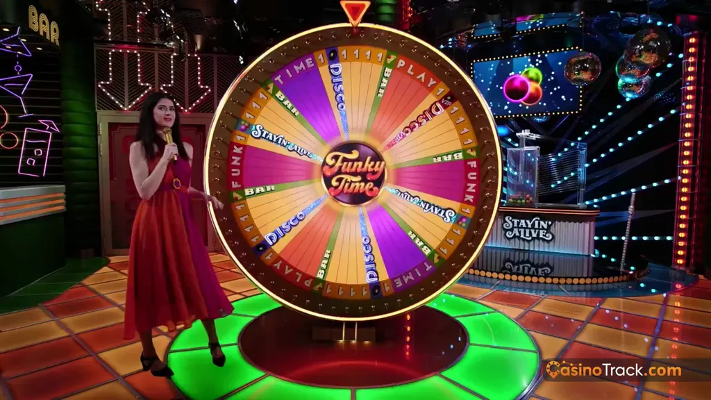 funkytime-1774863087747 video poster