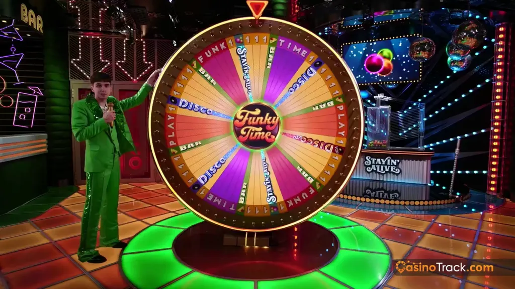 funkytime-1775033499742 video poster
