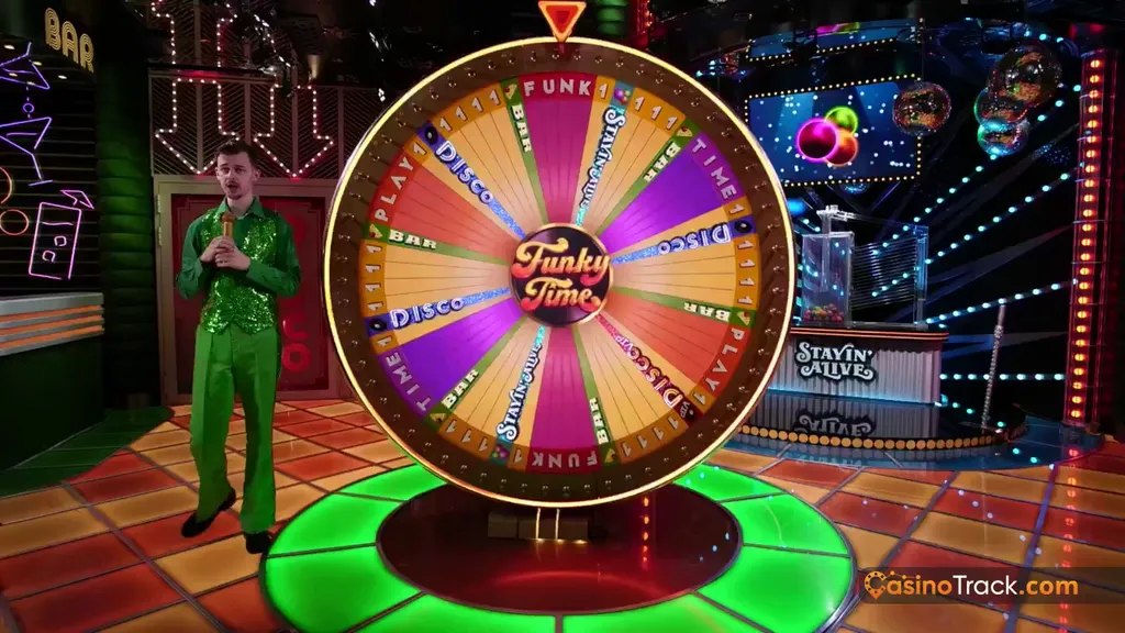 funkytime-1775066475267 video poster