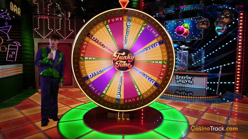 funkytime-1775079442628 video poster