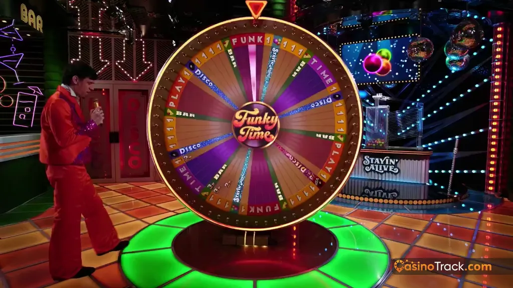 funkytime-1775106579164 video poster
