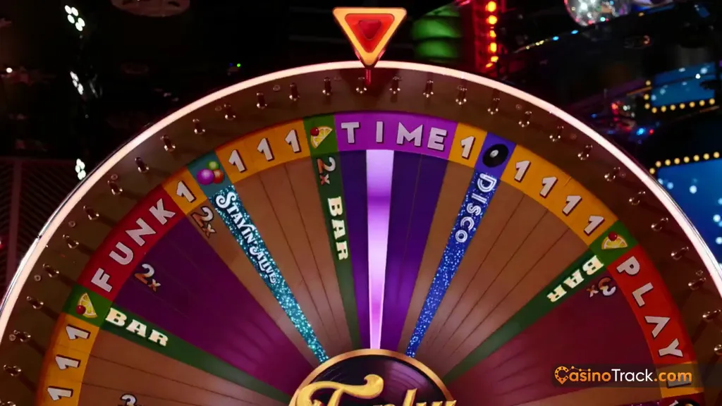 funkytime-1775175433424 video poster